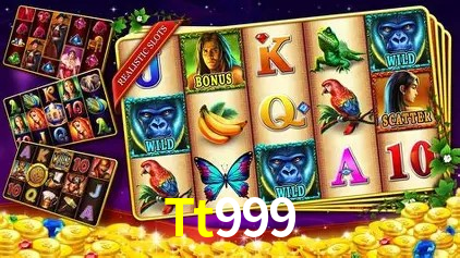 Tt999
