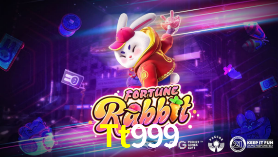 Tt999