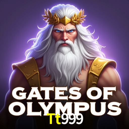 Tt999