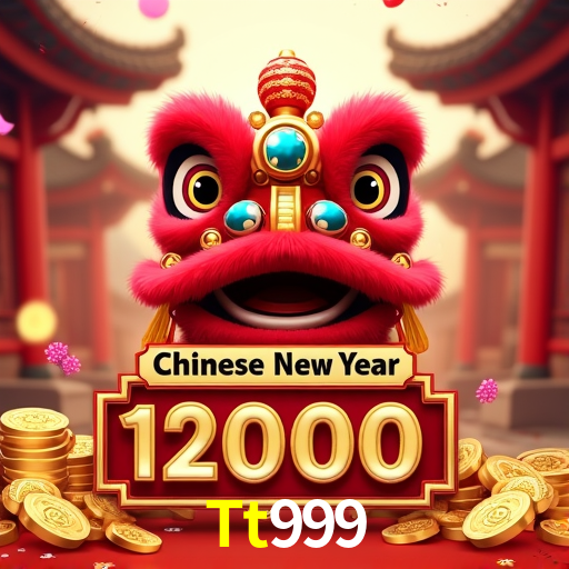 Tt999.Com