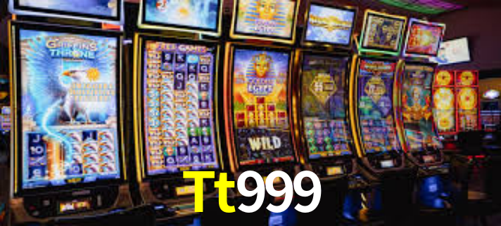 Tt999