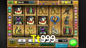 Tt999
