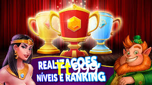 Tt999