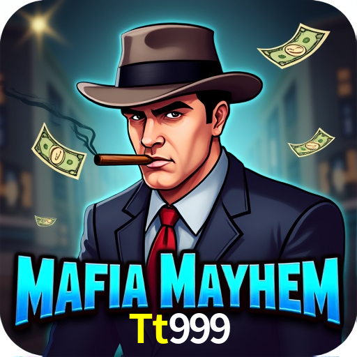 Tt999.Com