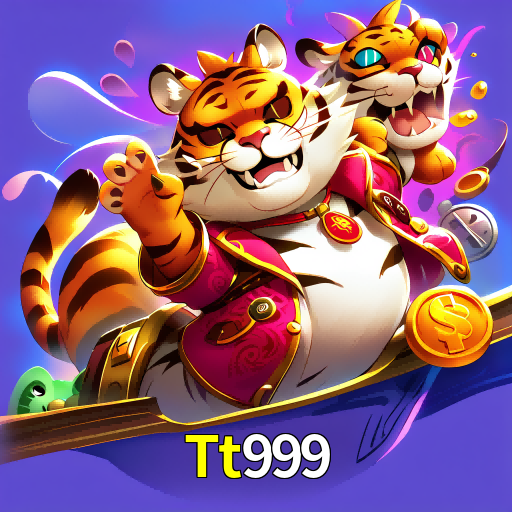 Tt999
